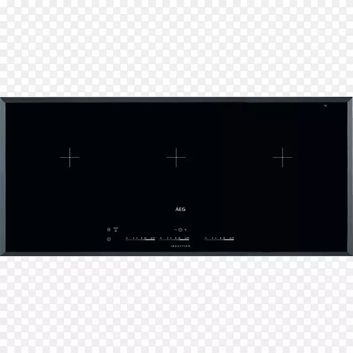 ������Ӧ��⿳������õ���ͿƬ-����-������