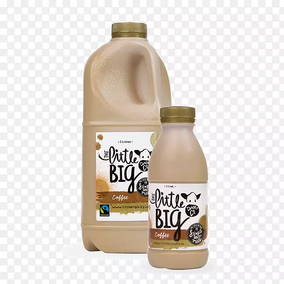 ����ţ�̽��׻ῧ��-����-������