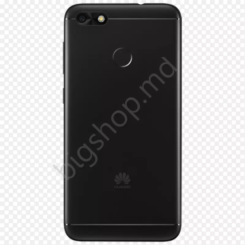 ������ϵS9������ϵS7 iPhone Android�绰-��Ϊp9-������