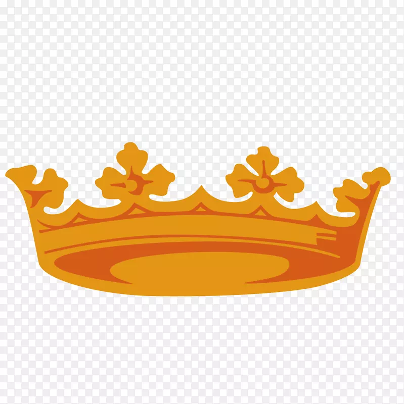 Adobeд��ͼ��-�ֻ�ʹ�-������