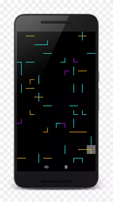 �ֳ��豸��ý�����-������