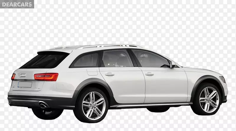 �µ�a6��ͨ�˴�µ�A4�γ��µ�A3-�µ�-������