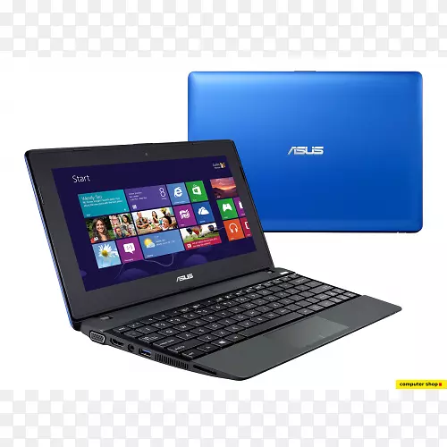 �ʼǱ����Ի�˶��������������-������