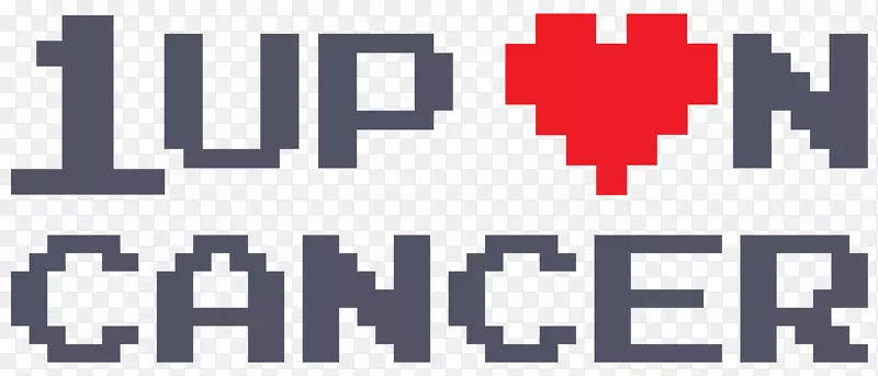 ���°�֢Σ������iPhone-iPhone-������