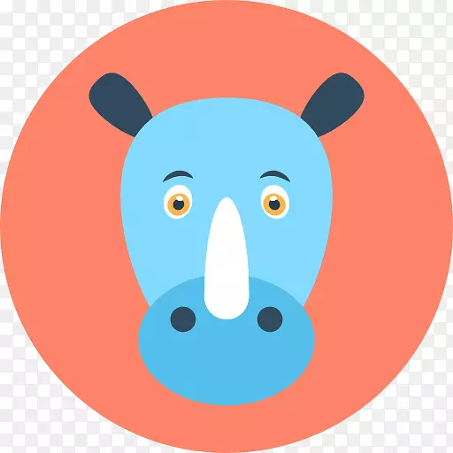 ��Ȧ���������.����-������