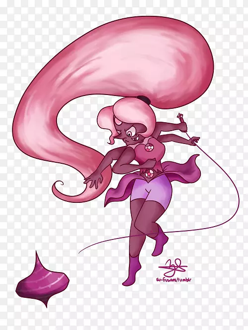 ������ʯ������ʯ��õ�壬ʯӢ��ˮ������ʯ-��ʯ-������