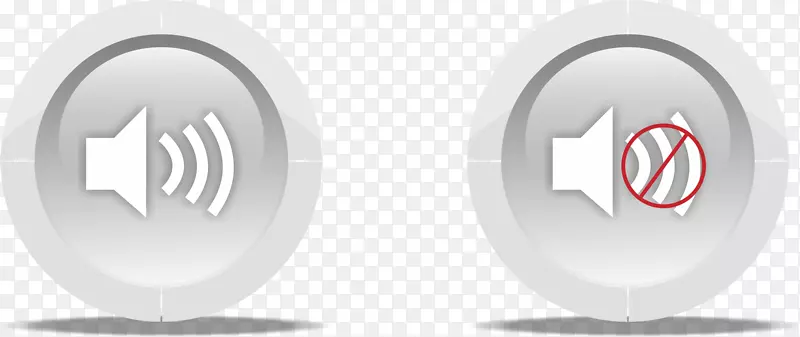 ������ť-������ť-������