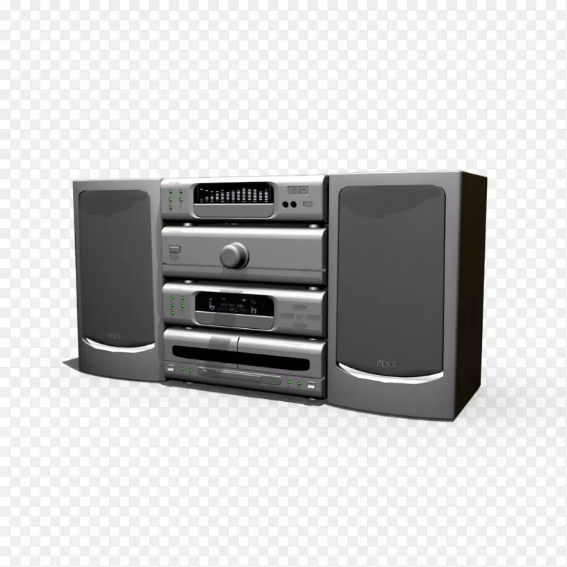 ��ý�岥����.���-������