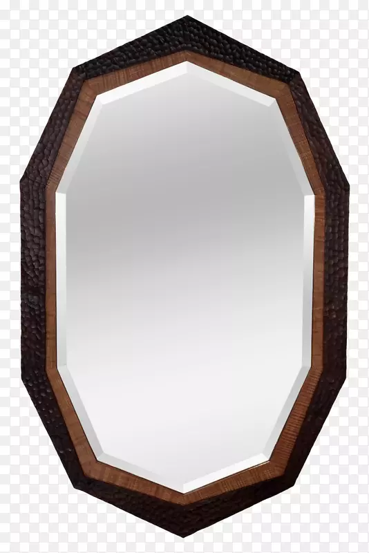 �������-������