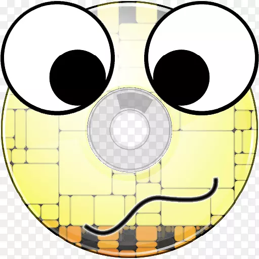 Amazon.com��ЧAndroid iPhone-Android-������