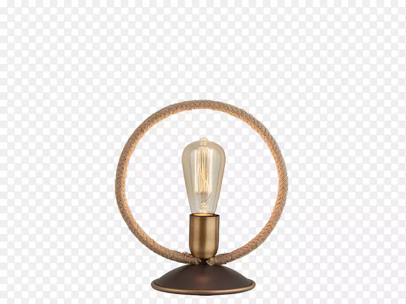 �ƾߵ�׹�ư�������˿�Ƶ�-������