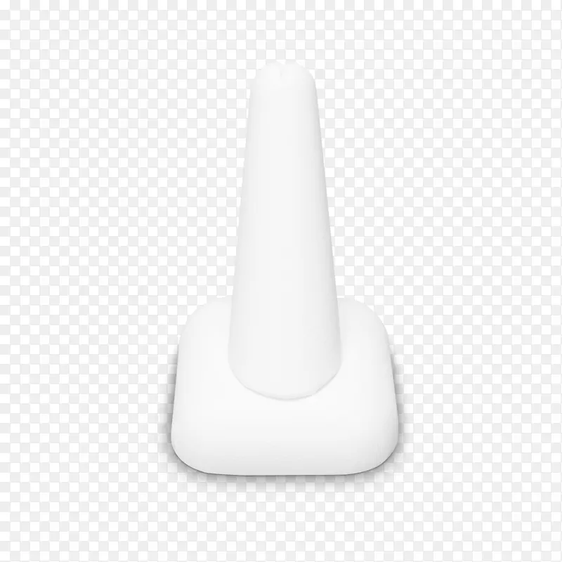 ��ָ���-������