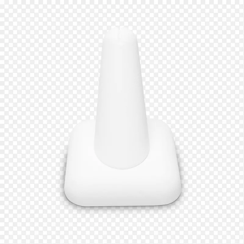 ��ָ���-������