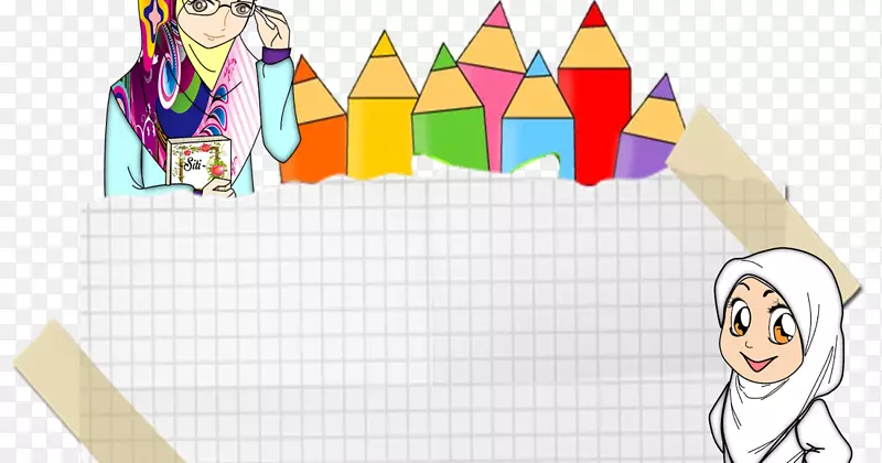 �����������ͼ�����-Ҷ��Դ�߾�-������