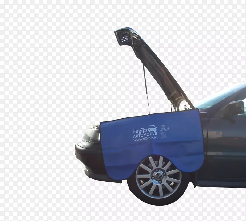 ��������-������