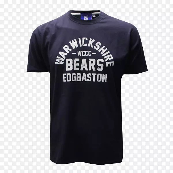 T������������T����-������