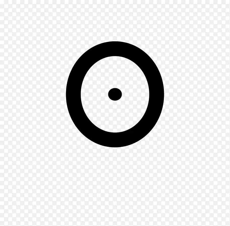 ������˰-���-����-������