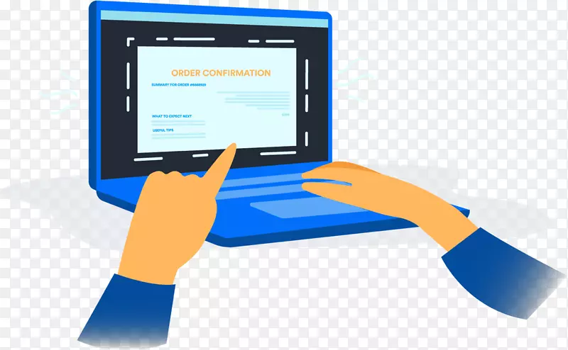 ��ɢ�����˵��Ի��˸���������Ϸ����-������