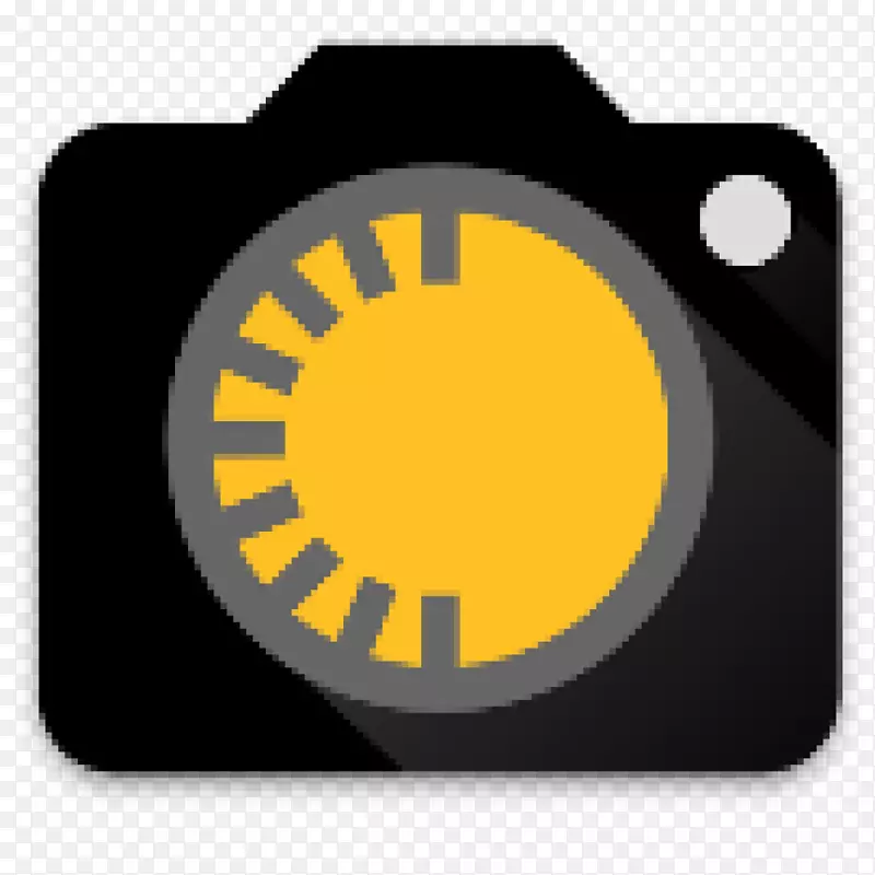 ��׿����������ֶ��Խ�-Ӧ�ó���-������