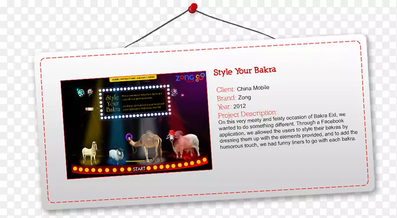 ������ԳƼ���ý�����-������