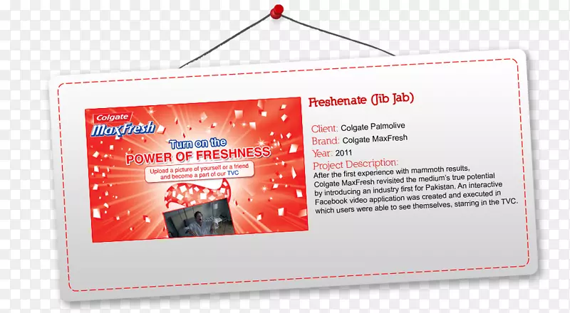 Ʒ�Ʒ�����-������