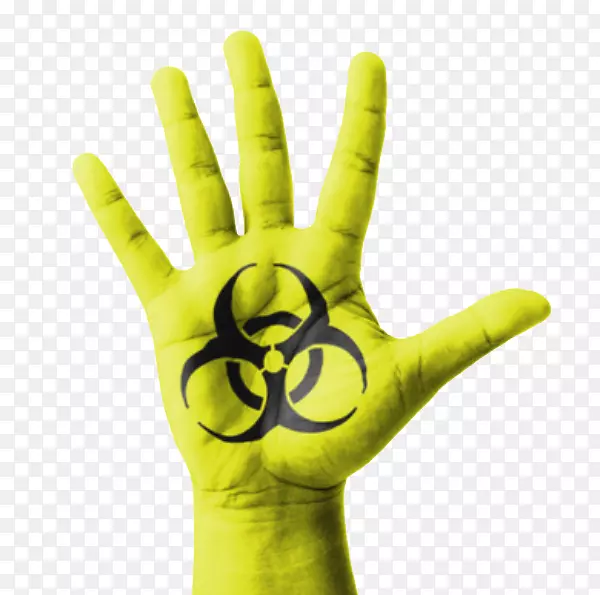 ����Σ�ձ�־������Ӱ.����-������