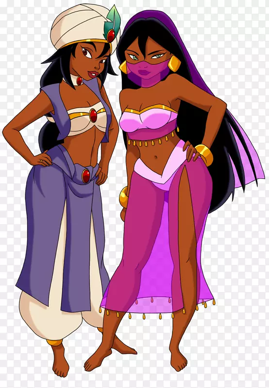 �滭��ͨ-������