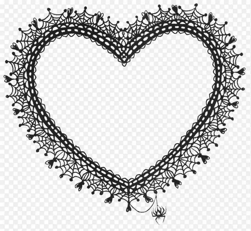 ˹������������ά��˹�����DeviantArt-��-������