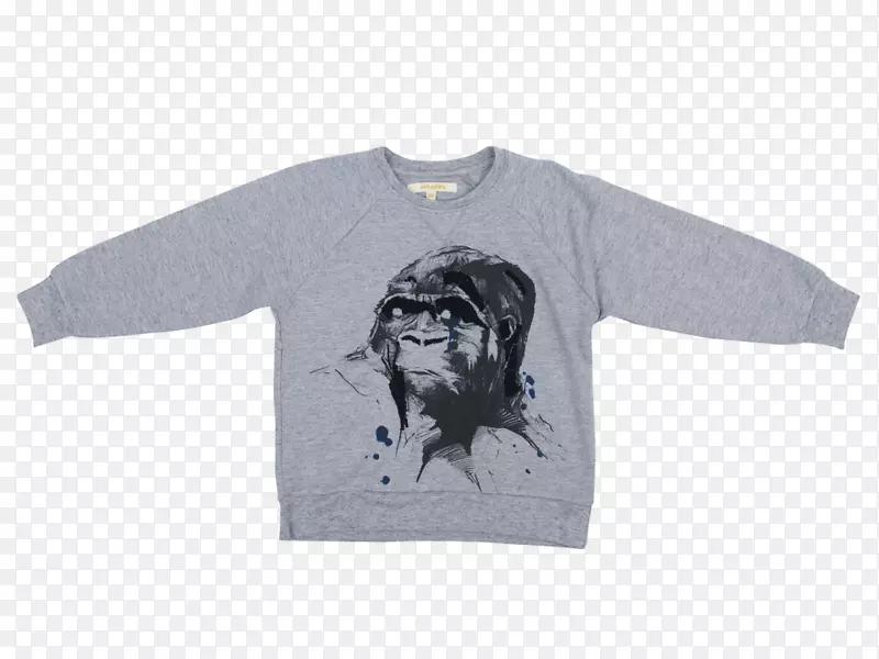 ����t������Ʒ��t��-������