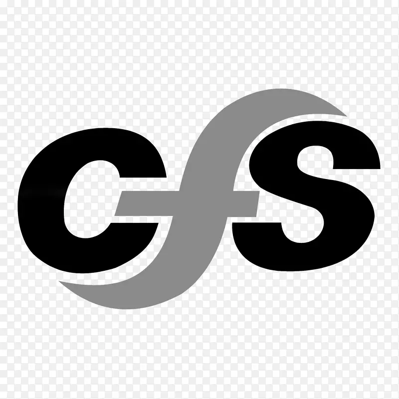 ��̺�ذ����Ʒ����ҵ-��ϵ����-������