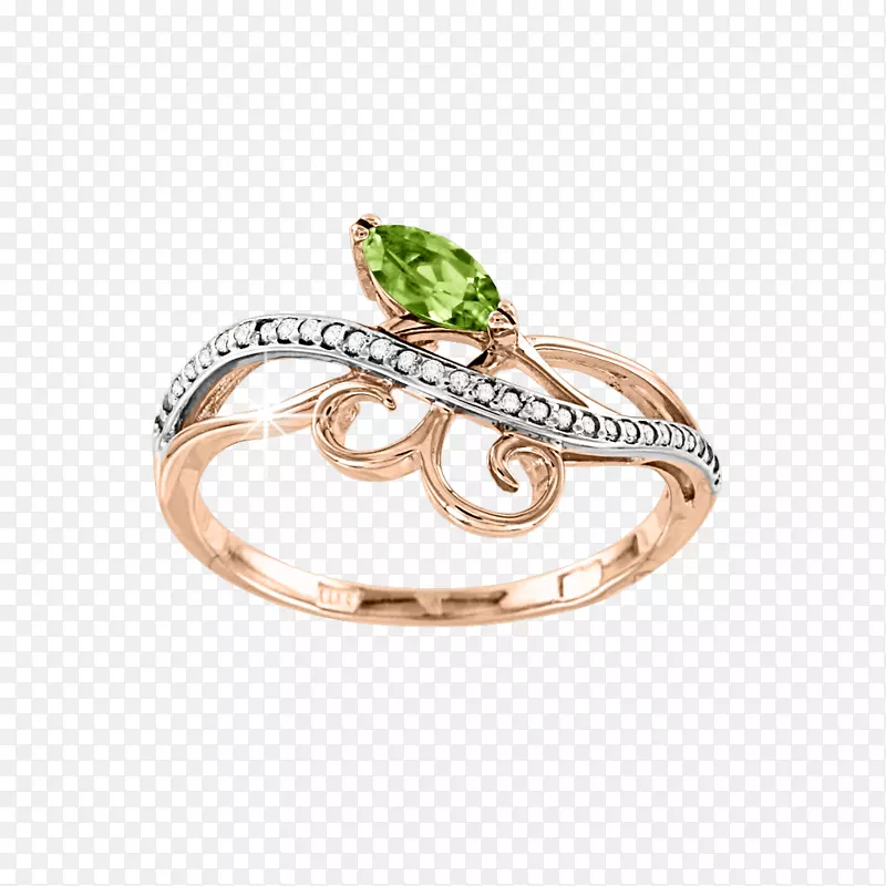 �鱦����.�鱦-������