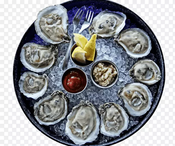 ĵ����ը���к���-������