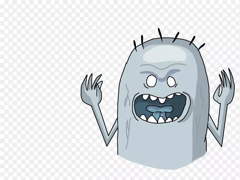 �������������������-������