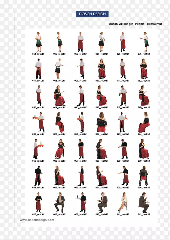 �ˣ�����������ͱ�����۸��ﳵ-������