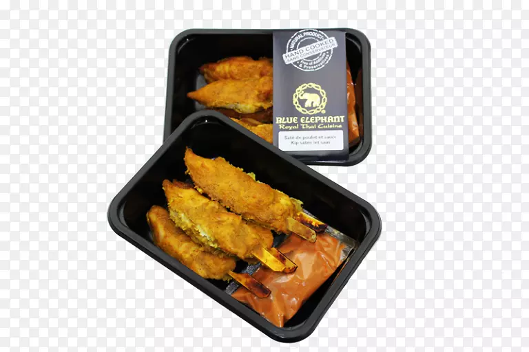 ����ԴʳƷʳ����⿲�-������