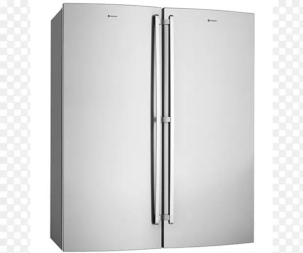 ����ҵ����-����-������