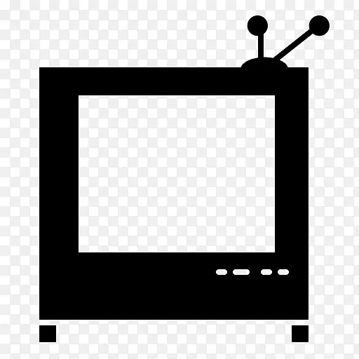 ���ױ��ǵ��ӵ���-����-������