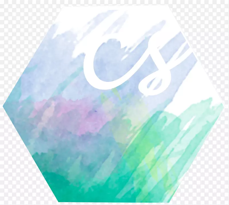 �����ֽ��ɫ�����������-������