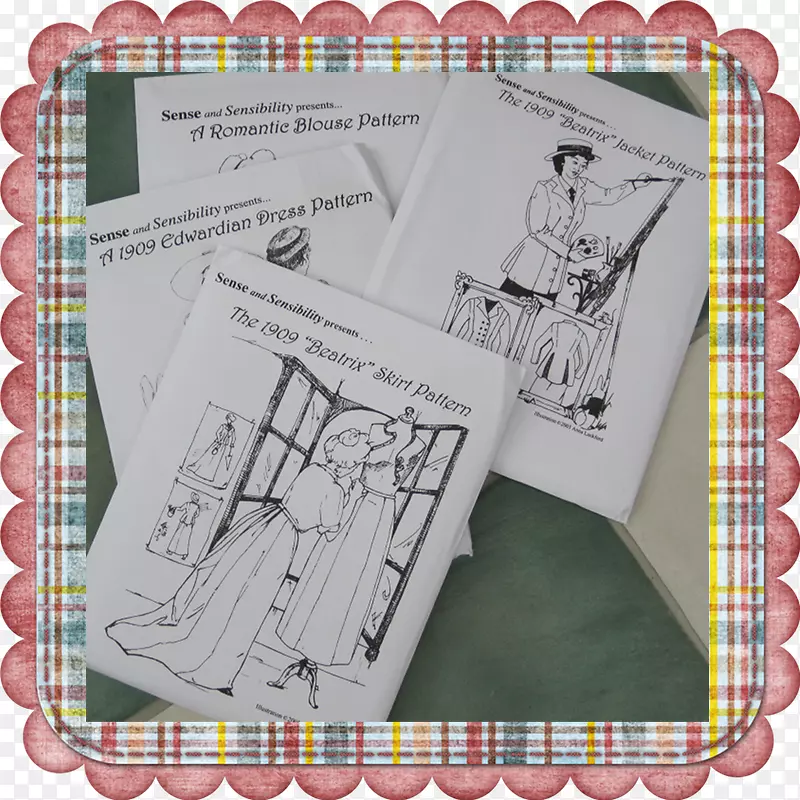 ֽ��ͼ��-������