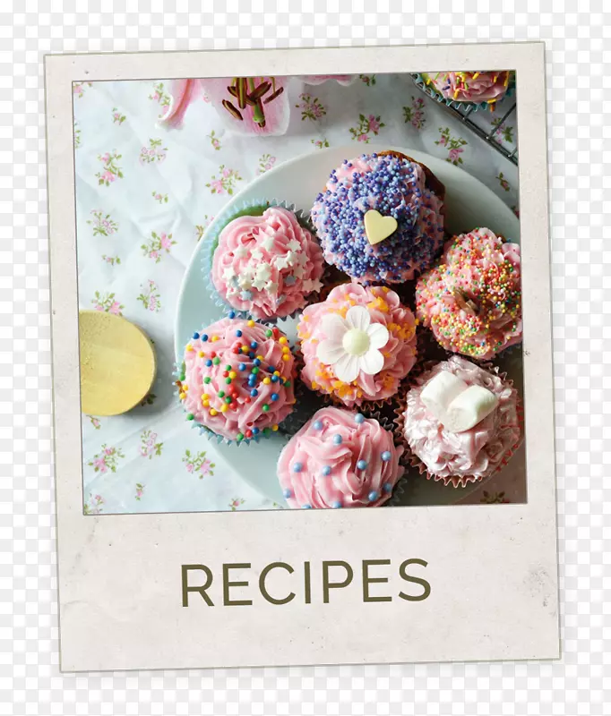 ���ഽ���䷽mac��ױƷ�ں�-������