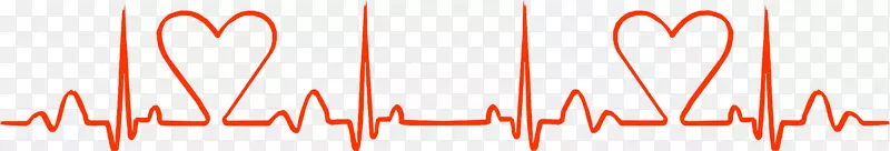 ҩƬ������.����֮�ĺ���-������