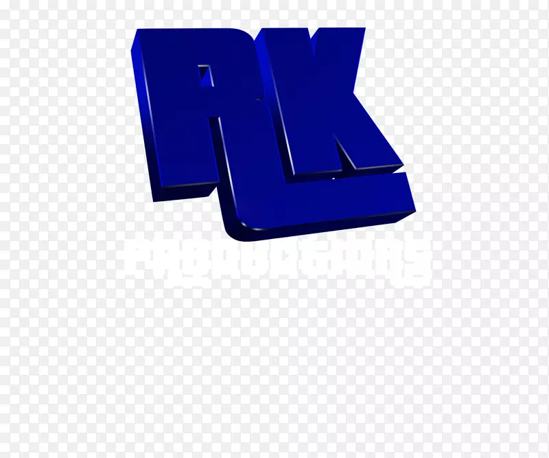 �̱�Ʒ��-���ӹ�-������