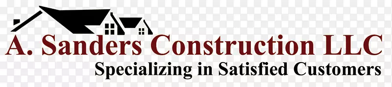 �������̳����ذ幤��.����-������