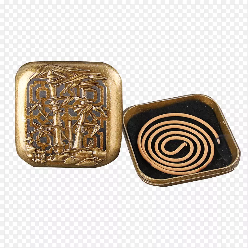 ��ͭ��¯��ͭ������в���-������