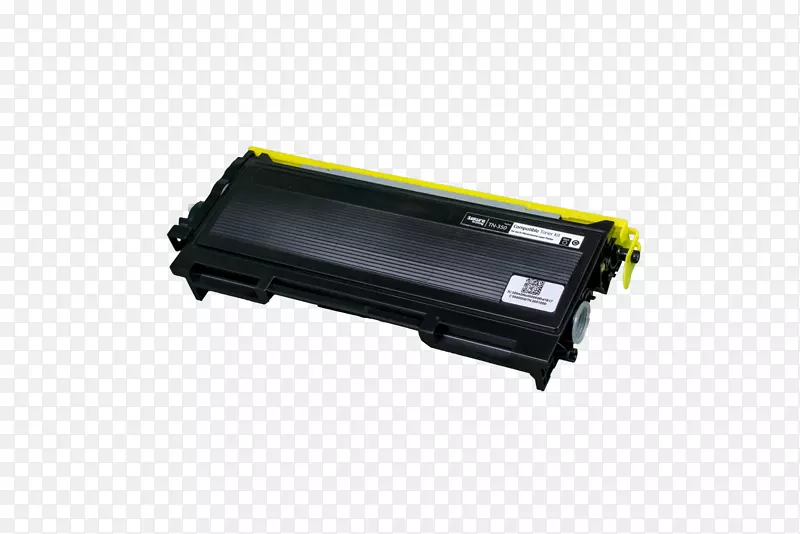 ����-�ֵ�-������