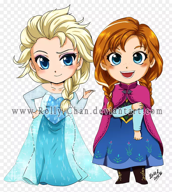 ���ȡ�����ɯ������˹������򡤳���-����-������