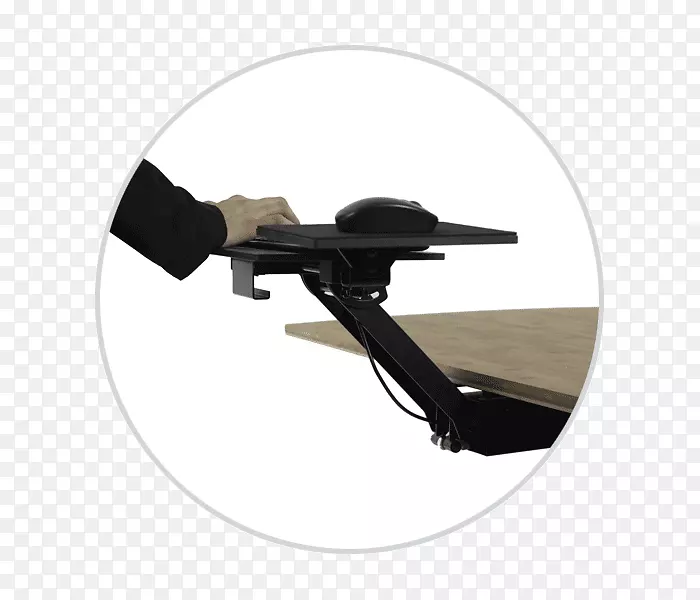 ���Լ���վ����������������-������