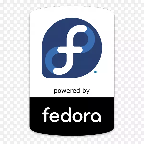 fedora��Ŀlinux��������-linux-������