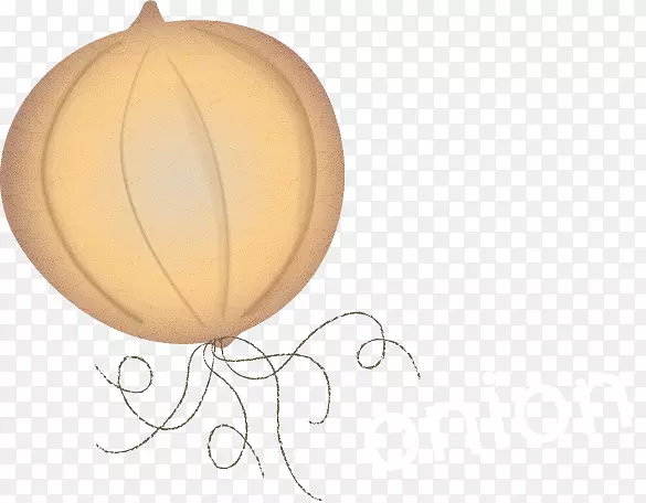 ����������߲�����߲�-������