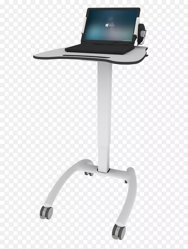 ̨ʽ�ʼǱ�������ȴ��ipad������-������